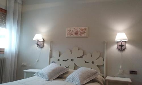 Biescas Apartment | apartamento Valles Blancos 3-6