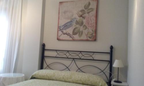 Biescas Apartment | apartamento Valles Blancos 3-6