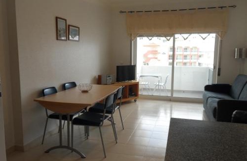 Alporchinhos Apartment | Apartamento Varandas do Sol Nascente