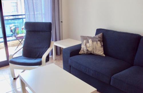 Tossa de Mar Apartment | Apartamento Victor