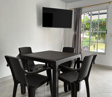 Doradal Apartment | Apartamento villa Guadalupe