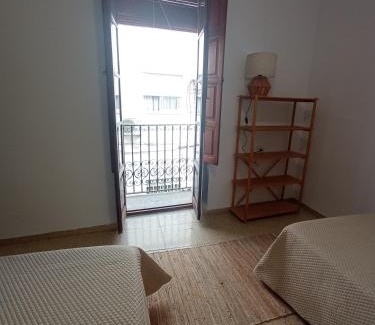 Villalonga Apartment | Apartamento Villalonga