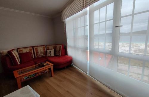 Laxe Apartment | Apartamento Xanela o Mar