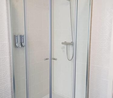 Praia da Vitoria Apartment | Apartamentos Ázera - Isolino Ázera