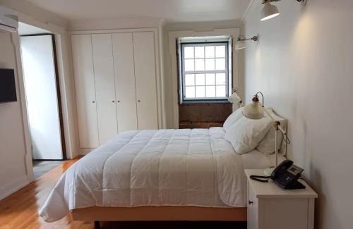 Praia da Vitoria Apartment | Apartamentos Ázera - Isolino Ázera