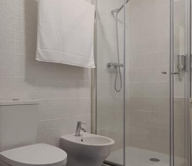 Praia da Vitoria Apartment | Apartamentos Ázera - Lígia Ázera