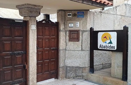 Baiona Apartment | Apartamentos Ababides