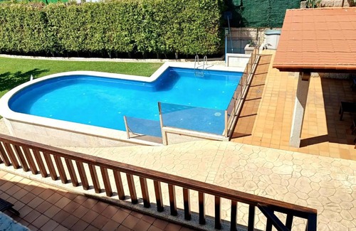 Baiona Apartment | Apartamentos Ababides