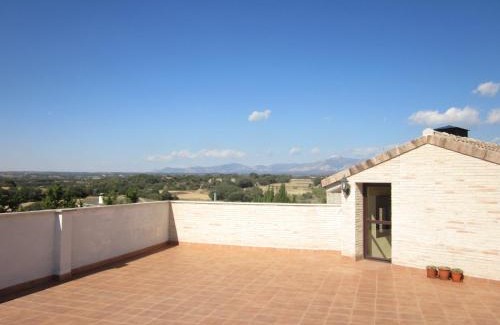 Junzano Apartment | Apartamentos Aires de Guara