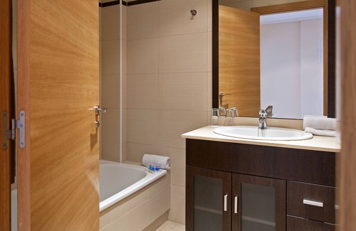 Alicante Apartment | Apartamentos Alicante Hills