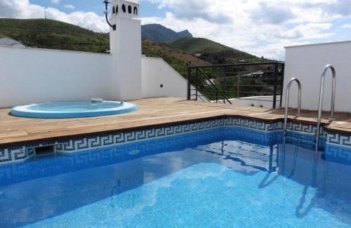 Ardales Apartment | Apartamentos Ardales Premium