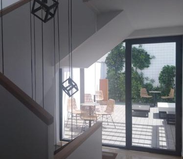 Ardales Apartment | Apartamentos Ardales Premium
