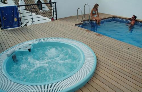 Ardales Apartment | Apartamentos Ardales Premium