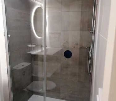 Els Griells Apartment | Apartamentos Argonavis