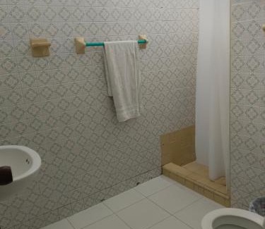 Punta Hansa Apartment | Apartamentos arizona