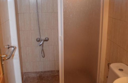 Arure Apartment | Apartamentos Arure Plaza