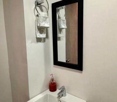 Manizales Apartment | Apartamentos cómodos en Milan zona G