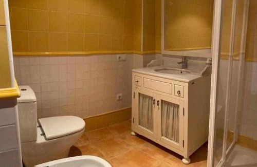 Mora de Rubielos Apartment | Apartamentos Casa Memé