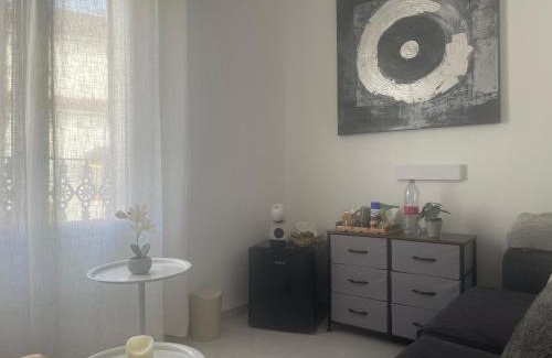 Belmez Apartment | Apartamentos Castillo- Mirador-Suite Belmez