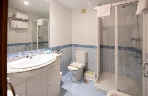 Gijon City Centre Apartment | Apartamentos Cean Bermudez