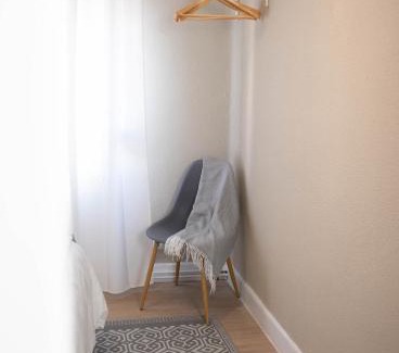 Albacete Apartment | Apartamentos Centro