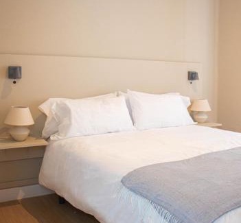 Albacete Apartment | Apartamentos Centro