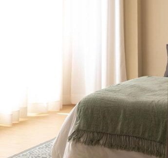 Albacete Apartment | Apartamentos Centro II
