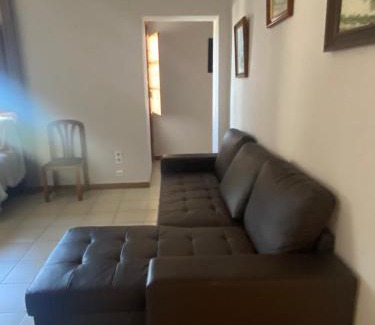 Capileira Apartment | Apartamentos CerroNegro