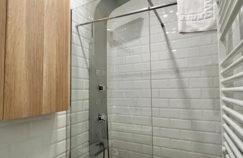 Gaztambide Apartment | Apartamentos Chamberí