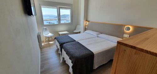 Muxia Apartment | Apartamentos Costa da Morte Muxia