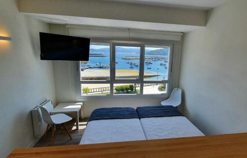 Muxia Apartment | Apartamentos Costa da Morte Muxia
