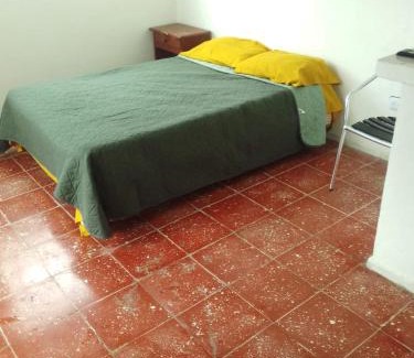 Merida Municipality Apartment | Apartamentos Cupules