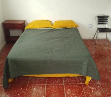 Merida Municipality Apartment | Apartamentos Cupules