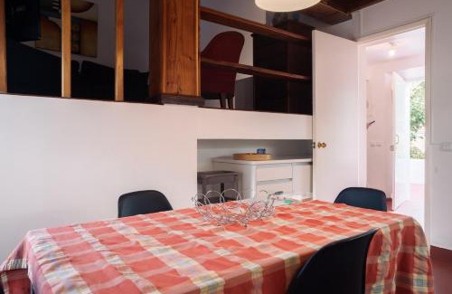 Caloura Apartment | Apartamentos da Galé