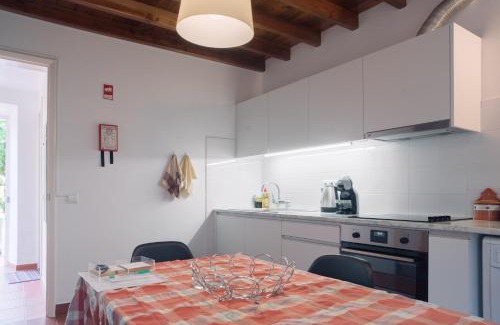 Caloura Apartment | Apartamentos da Galé