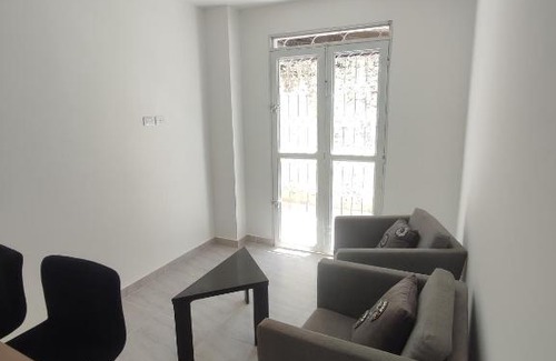 Valledupar Apartment | Apartamentos de una habitación