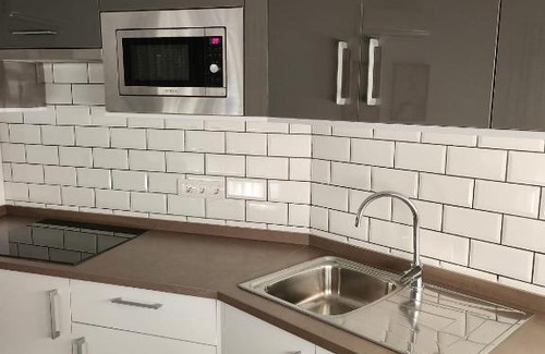 Adeje Apartment | Apartamentos Doña Emilia