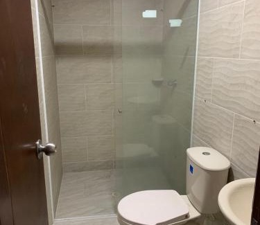 Puerto Triunfo Apartment | Apartamentos Doradal Napoles