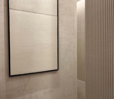 Soria Apartment | Apartamentos "El collado Suites" Soria Centro