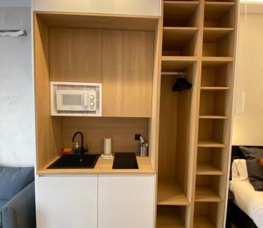 Soria Apartment | Apartamentos "El collado Suites" Soria Centro