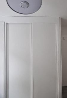 Alcala de Henares Apartment | Apartamentos El Escudero
