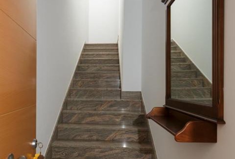 Laujar de Andarax Apartment | apartamentos El-Hizan