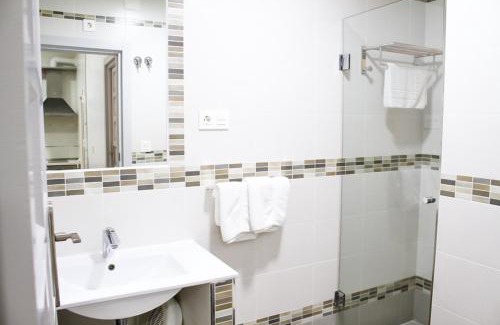Carboneras Apartment | Apartamentos El Galán II