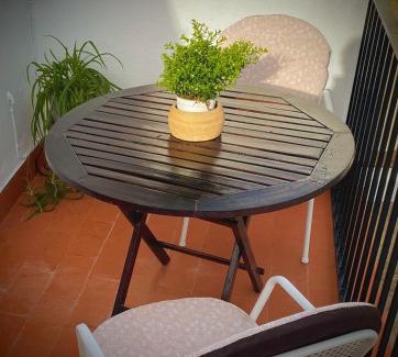 Archidona Apartment | Apartamentos EL PELIGRO