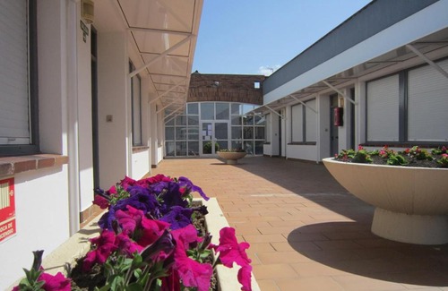 Laredo Apartment | Apartamentos Elena