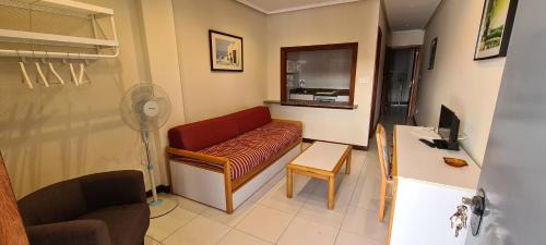 Laredo Apartment | Apartamentos Elena