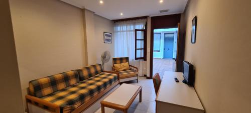 Laredo Apartment | Apartamentos Elena