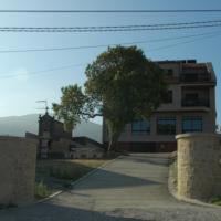 Vilagarcia de Arousa Apartment | Apartamentos Turisticos Vilagarcía- Rio Ulla