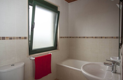 Fisterra Hotel | Apartamentos Finisterrae Playa