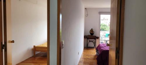 Martinez Apartment | APARTAMENTOS FRERS